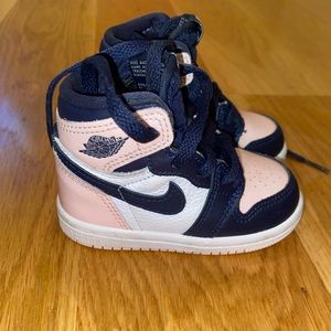 Jordan 1 High